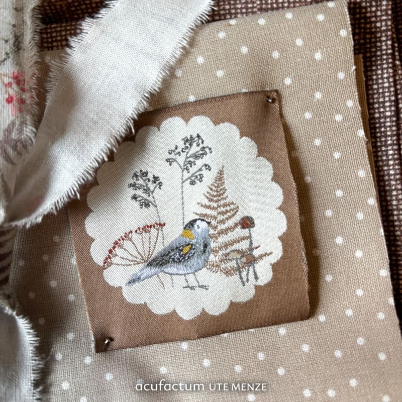 bird-friend-label-acufactum-2.jpg
