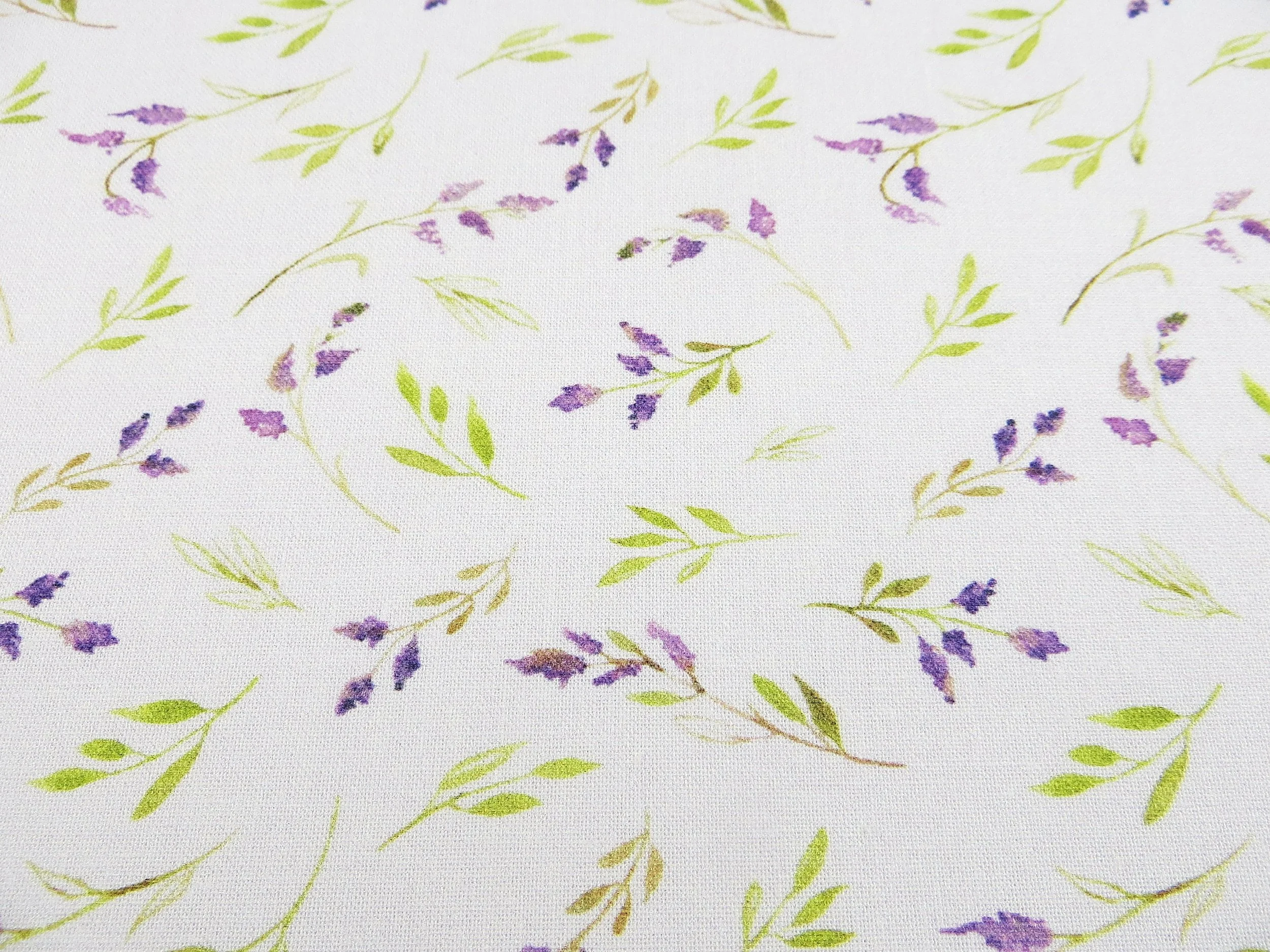 elmhirst-fabrics-lavender-010502145-westfalenstoffe-2.JPG