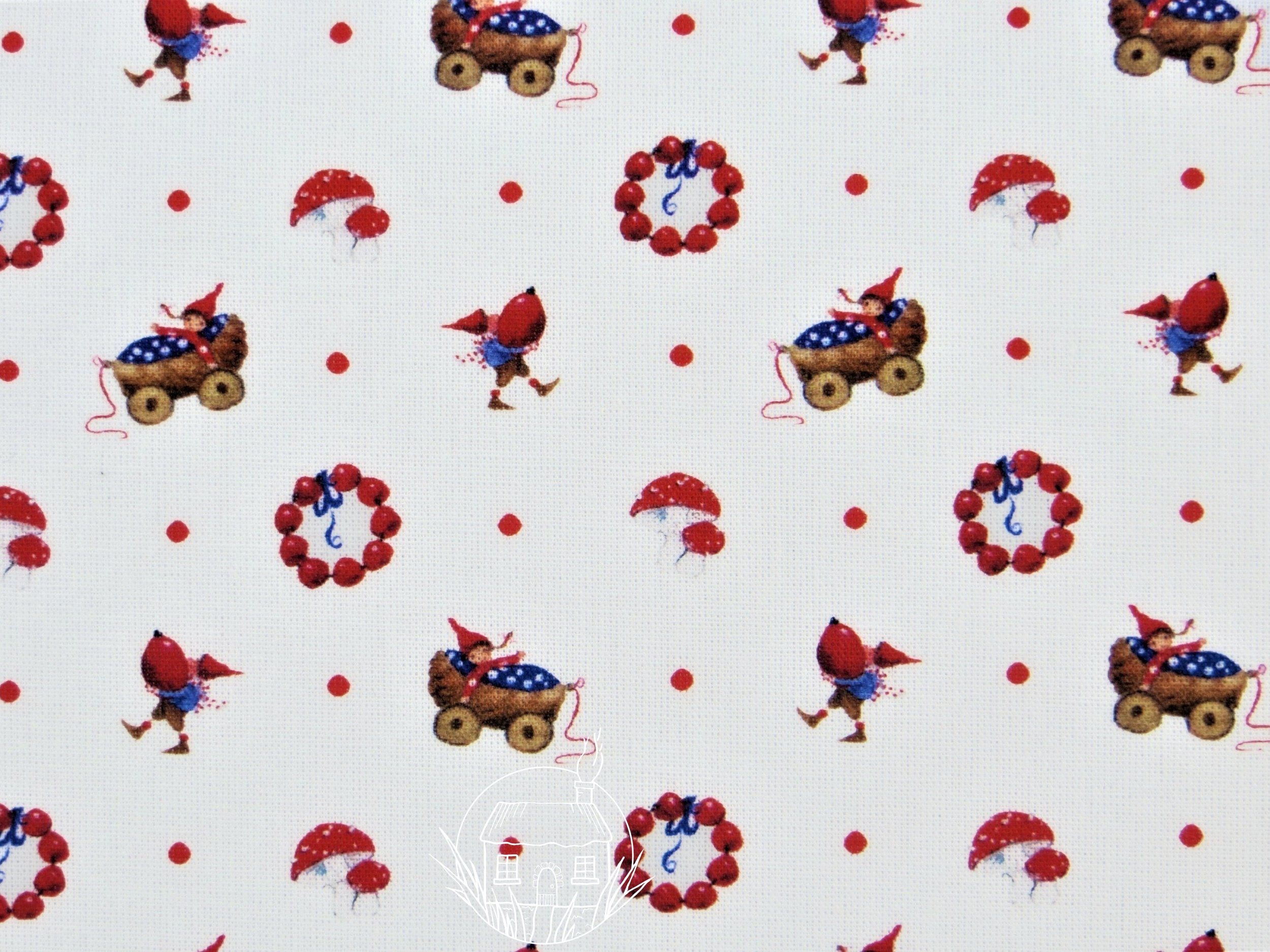 elmhirst-fabrics-acufactum-daniela-drescher-pippa-pelle-collecting-2-logo.jpg
