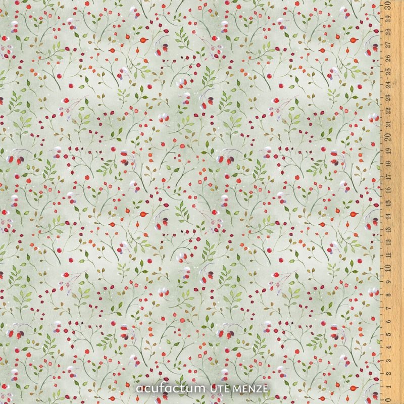 elmhirst-fabrics-mini-winter-berries-3523-2035-acufactum-1.jpg
