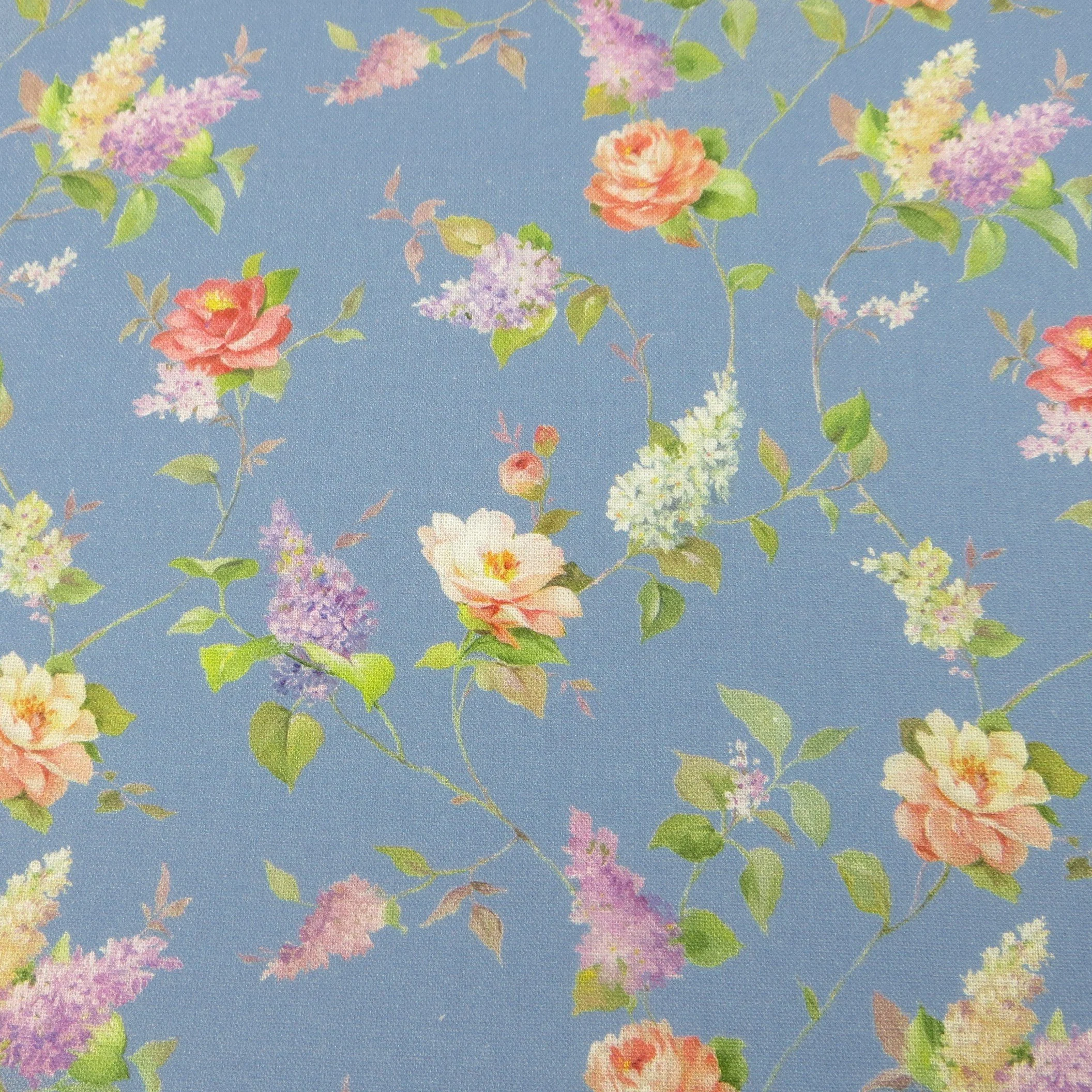 elmhirst-fabrics-osaka-floral-10505124-westfalenstoffe-2-insta.jpg