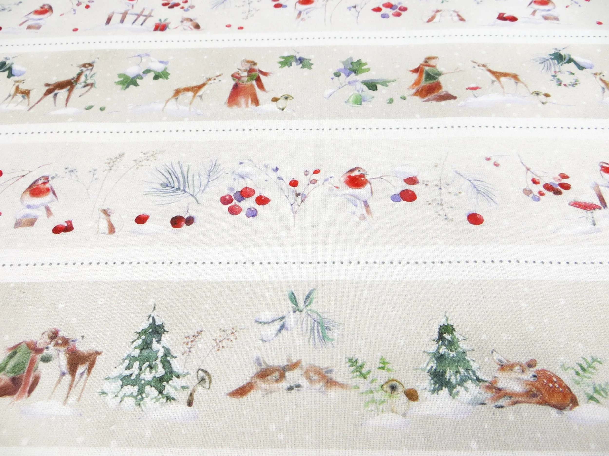 elmhirst-fabrics-wintertime-stripes-3523-2034-acufactum-2.JPG