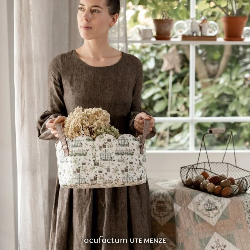 acufactum beloved home book 4.jpg