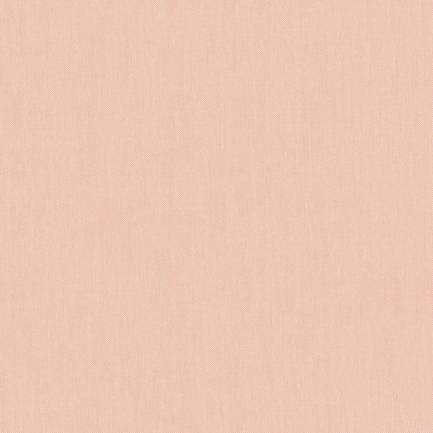 elmhirst-fabrics-soft-apricot-unimelange-W4935242-westfalenstoffe-med-close.jpg