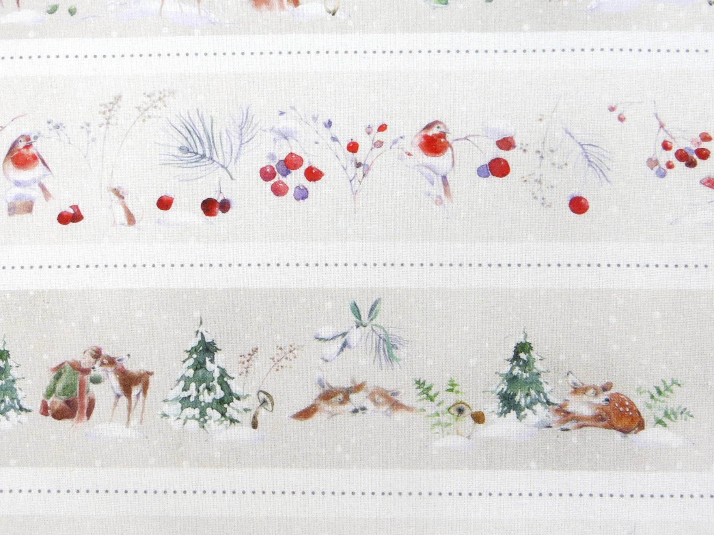 elmhirst-fabrics-wintertime-stripes-3523-2034-acufactum-4.JPG