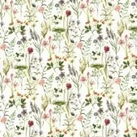 0-sml-elmhirst-fabrics-westfalenstoffe-florence-floral-010502129.jpg (Copy)