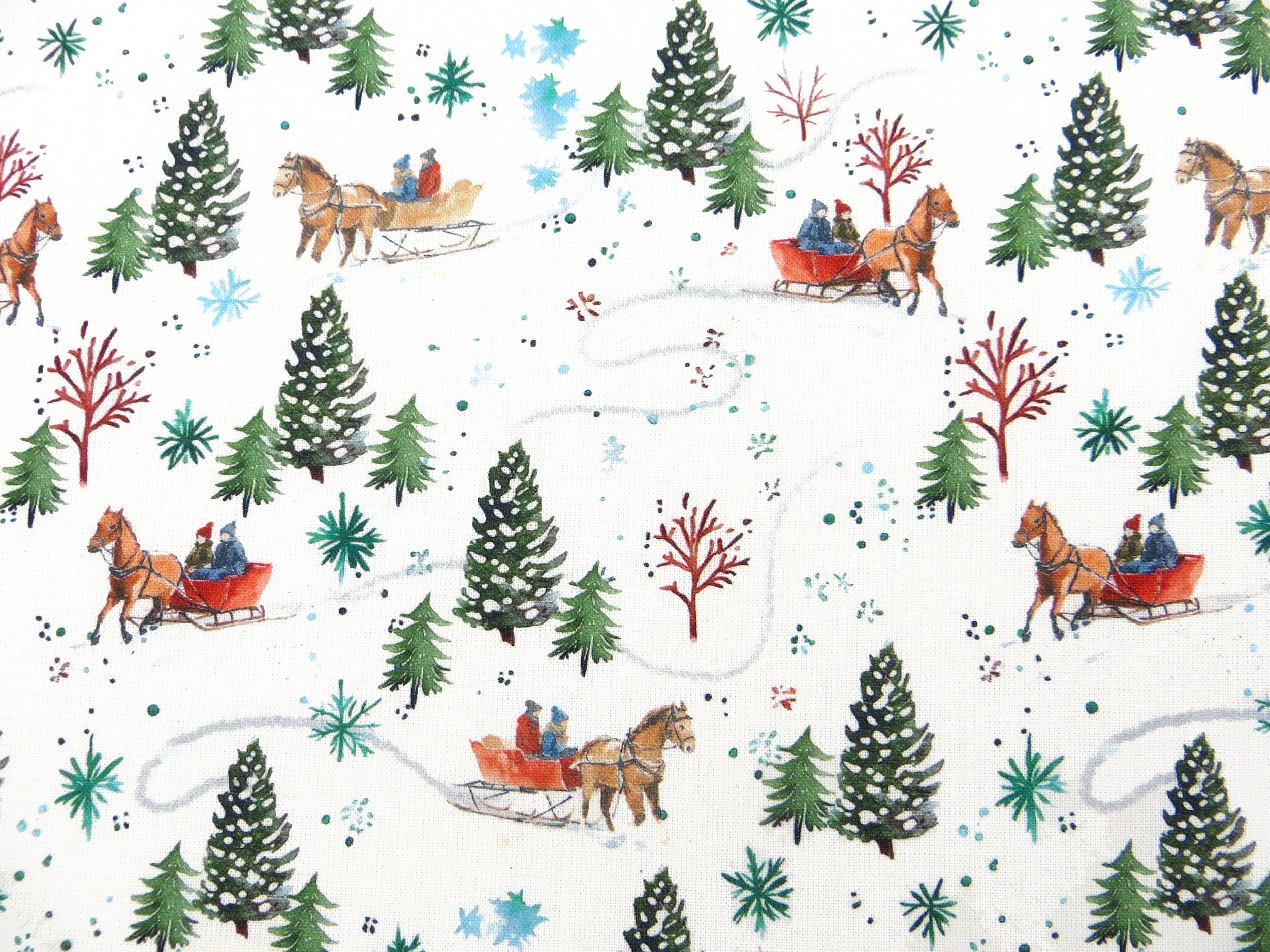 elmhirst-fabrics-snowy-sleigh-ride-010502151-westfalenstoffe-4.jpg