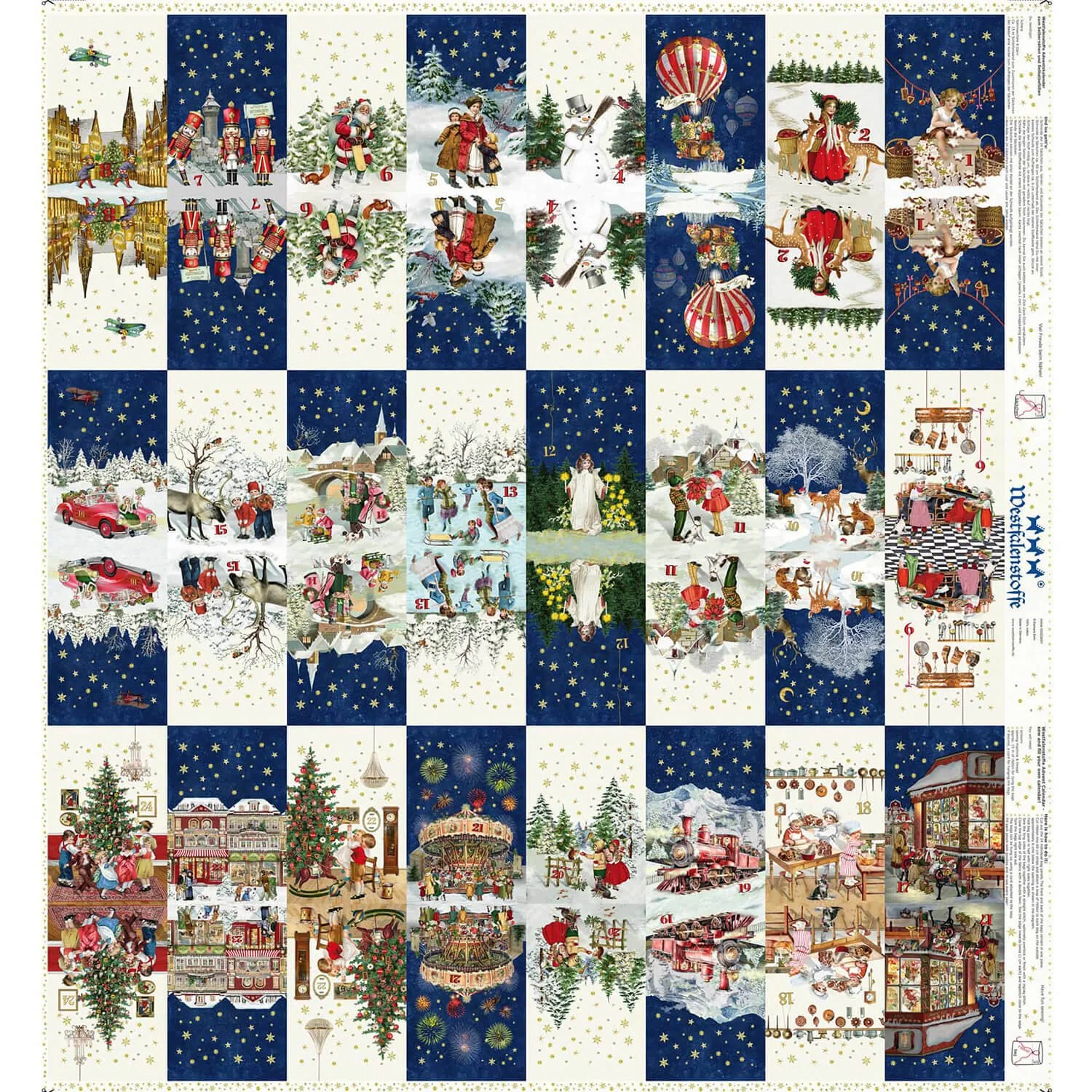 elmhirst-fabrics-advent-calendar-003224001-westfalenstoffe-1.jpg