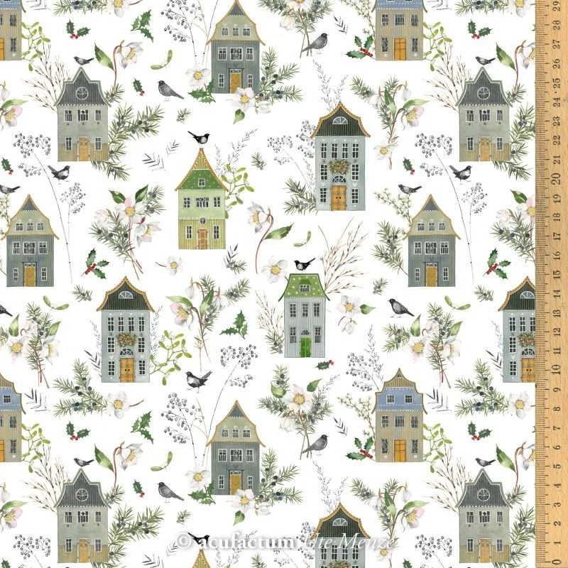 elmhirst-fabrics-houses-wintergreen-3523-959-acufactum-1.jpg