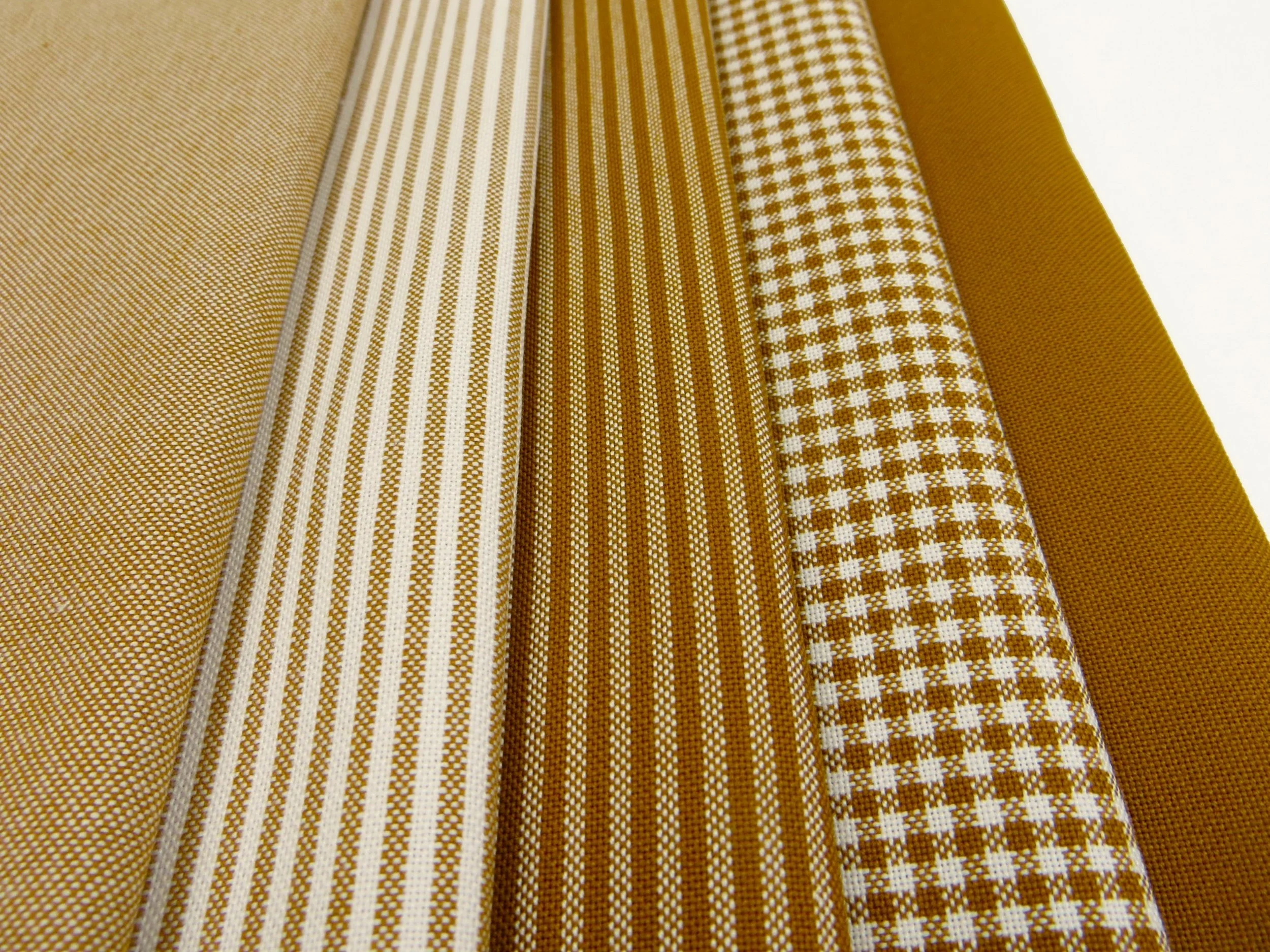 elmhirst-fabrics-cinnamon-bundle-westfalenstoffe.jpg
