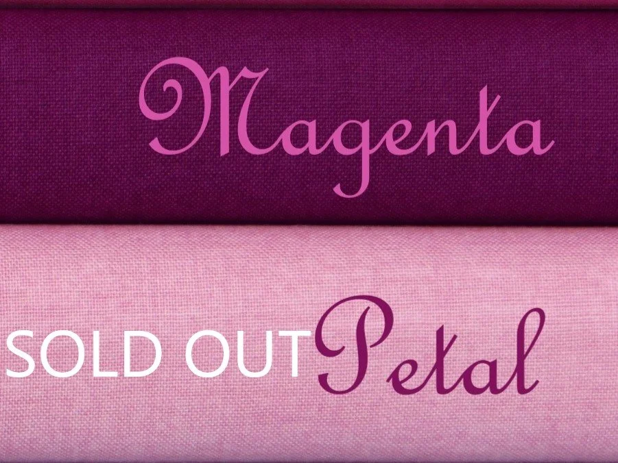 MAGENTA LINEN.jpg