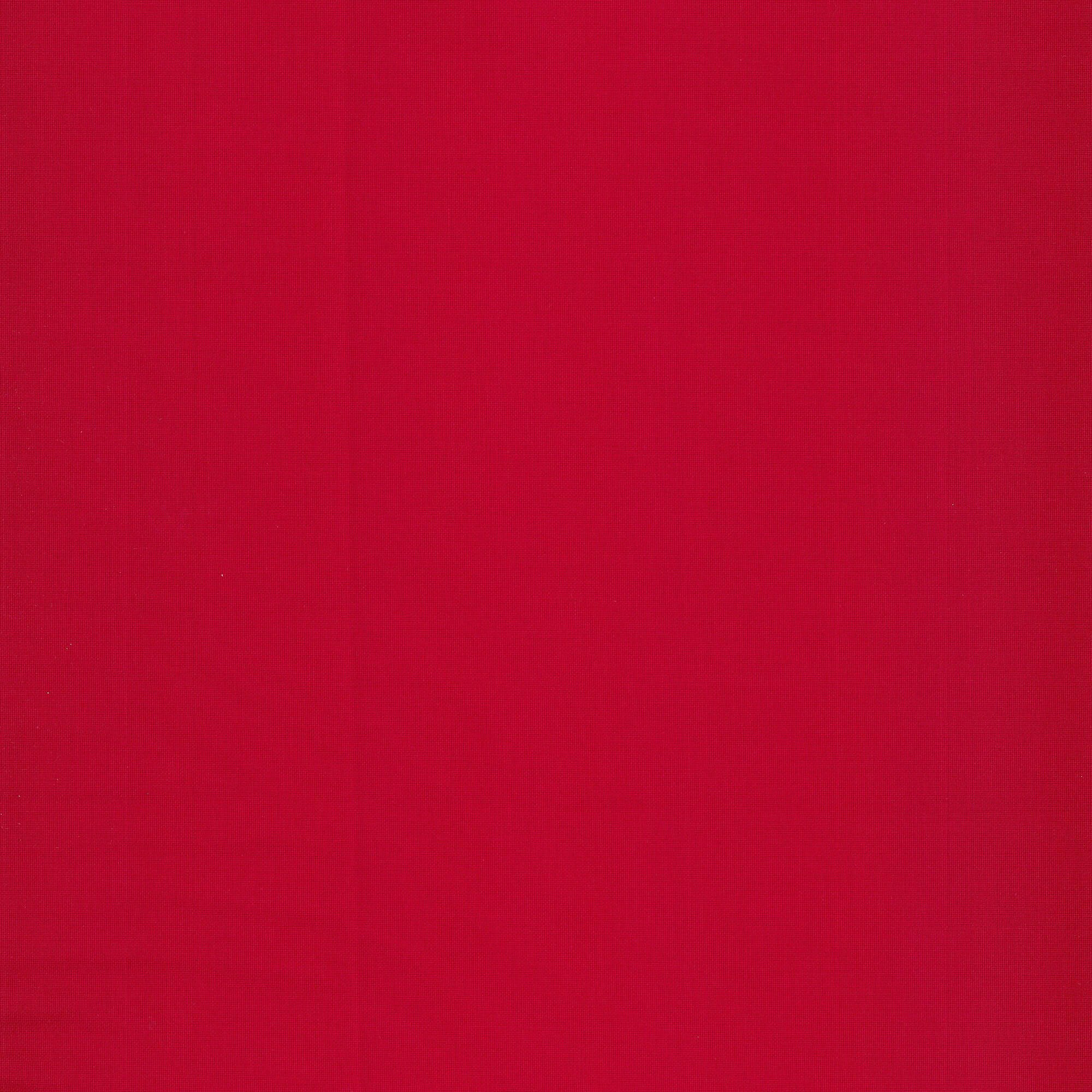 0-elmhirst-fabrics-westfalenstoffe-plain-red-W4021850.jpg