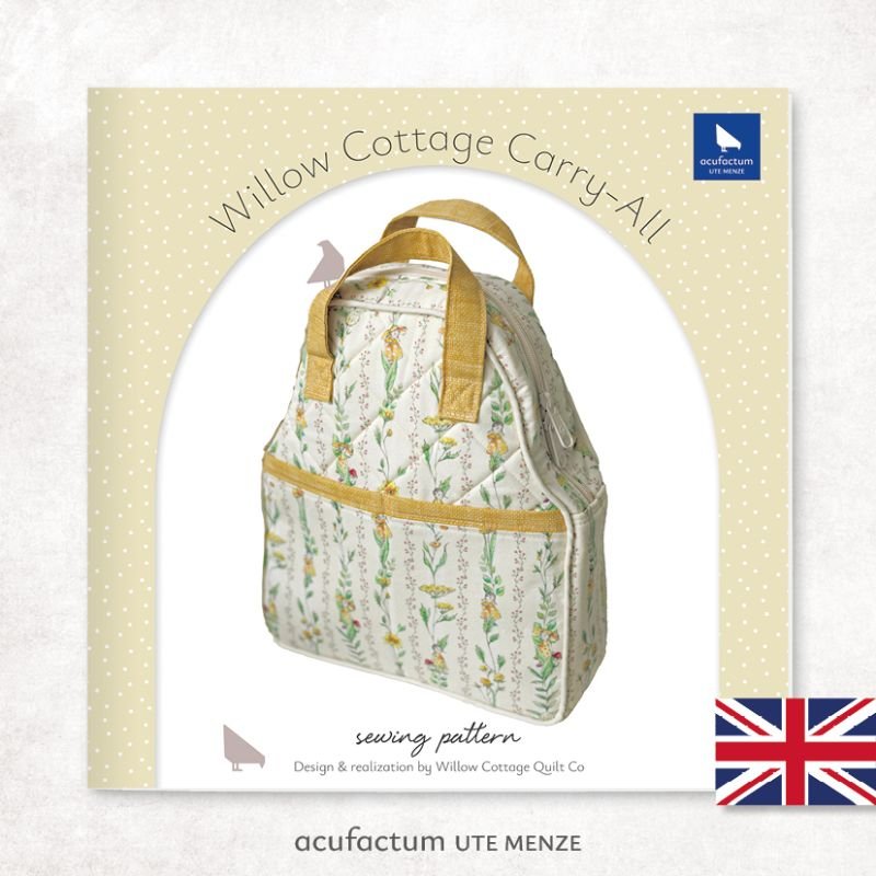 elmhirst-fabrics-willow-cottage-carryall-bag-pattern-82982-EN-acufactum.jpg