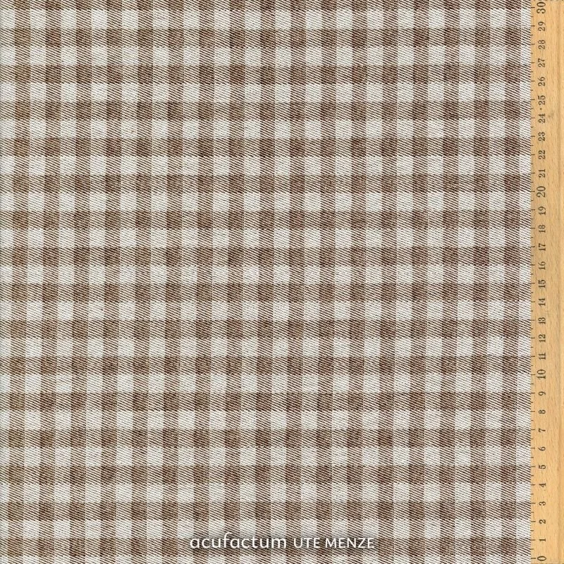 elmhirst-fabrics-small-woven-check-brown-3523-1605-05-acufactum.jpg