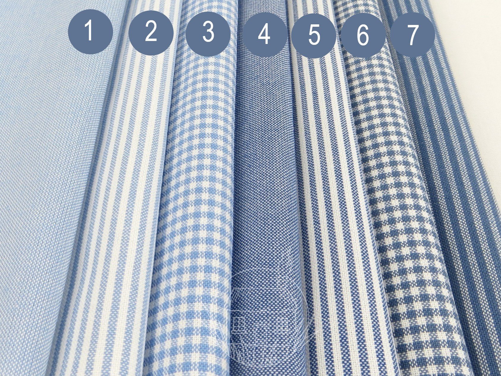 elmhirst-fabrics-woven-blue-fabric-westfalenstoffe-metre.jpg