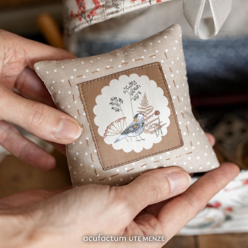 bird-friend-label-acufactum-1.jpg