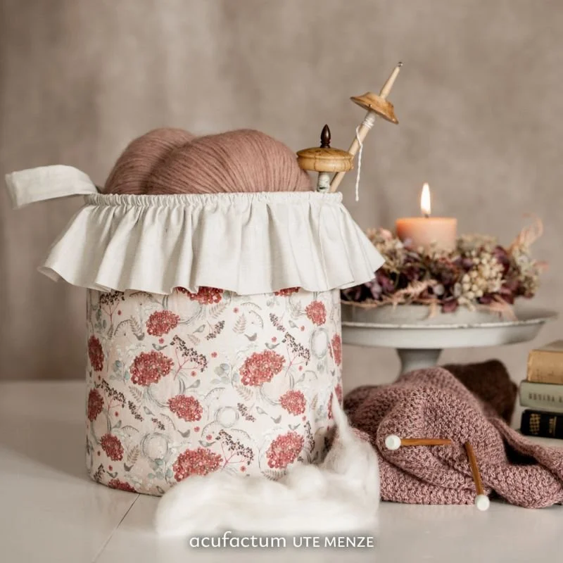 elmhirst-fabrics-handmade-winter-book-4101-acufactum-4.jpg
