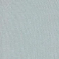 elmhirst-fabrics-mellow-clue-clay-melange-W4023151-westfalenstoffe-sml.jpg
