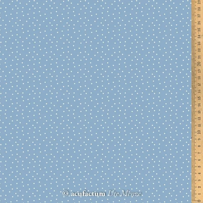 blue grey dot acufactum.jpg (Copy)