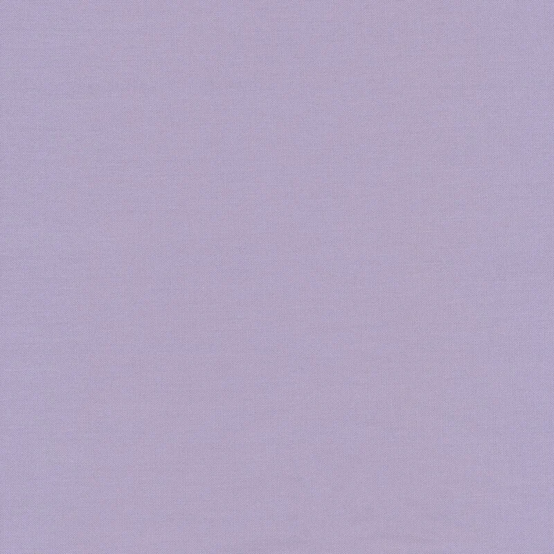 tilda solid thristle.jpg