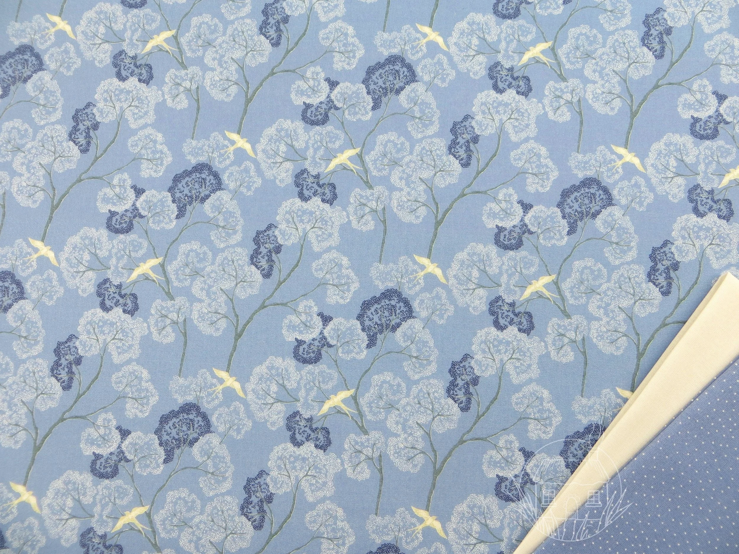 elmhirst-fabrics-osaka-treetop-swallows-010505126-westfalenstoffe-logo.jpg