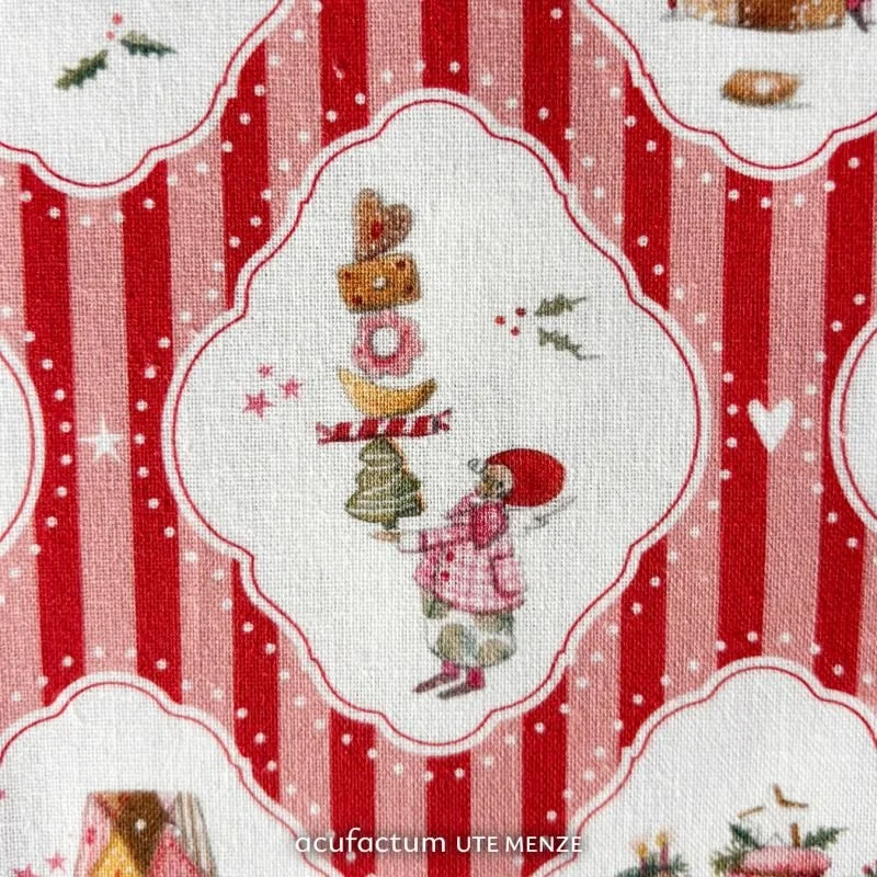 elmhirst-fabrics-sweet-christmas-3523-2045-acufactum-2.jpg