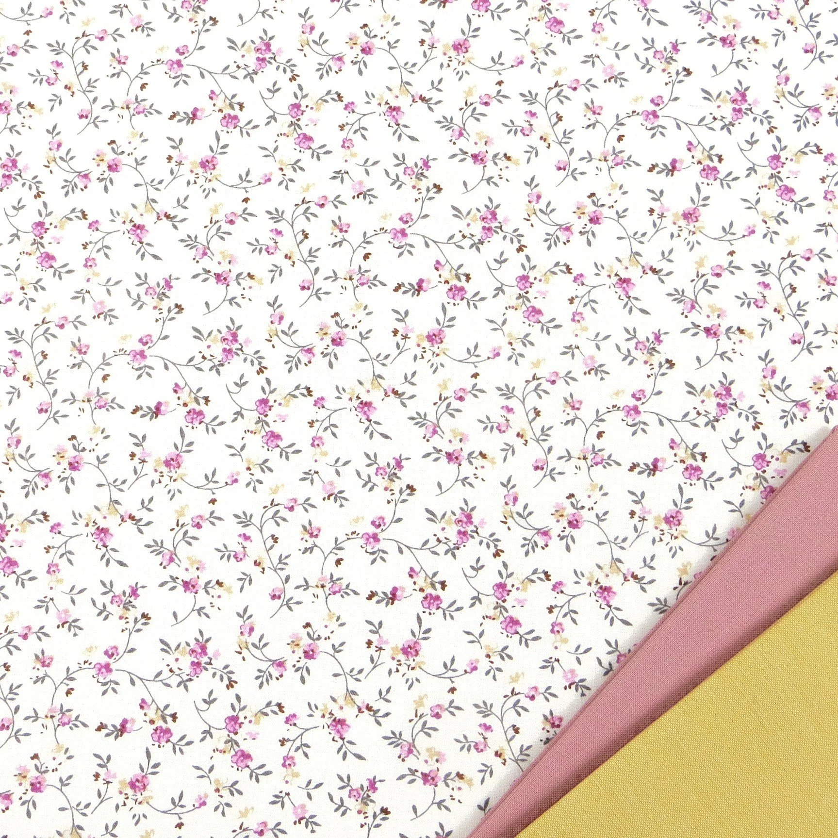 elmhirst-fabrics-ditsy-pink-floral-fabric-010507178-westfalenstoffe-insta.jpg