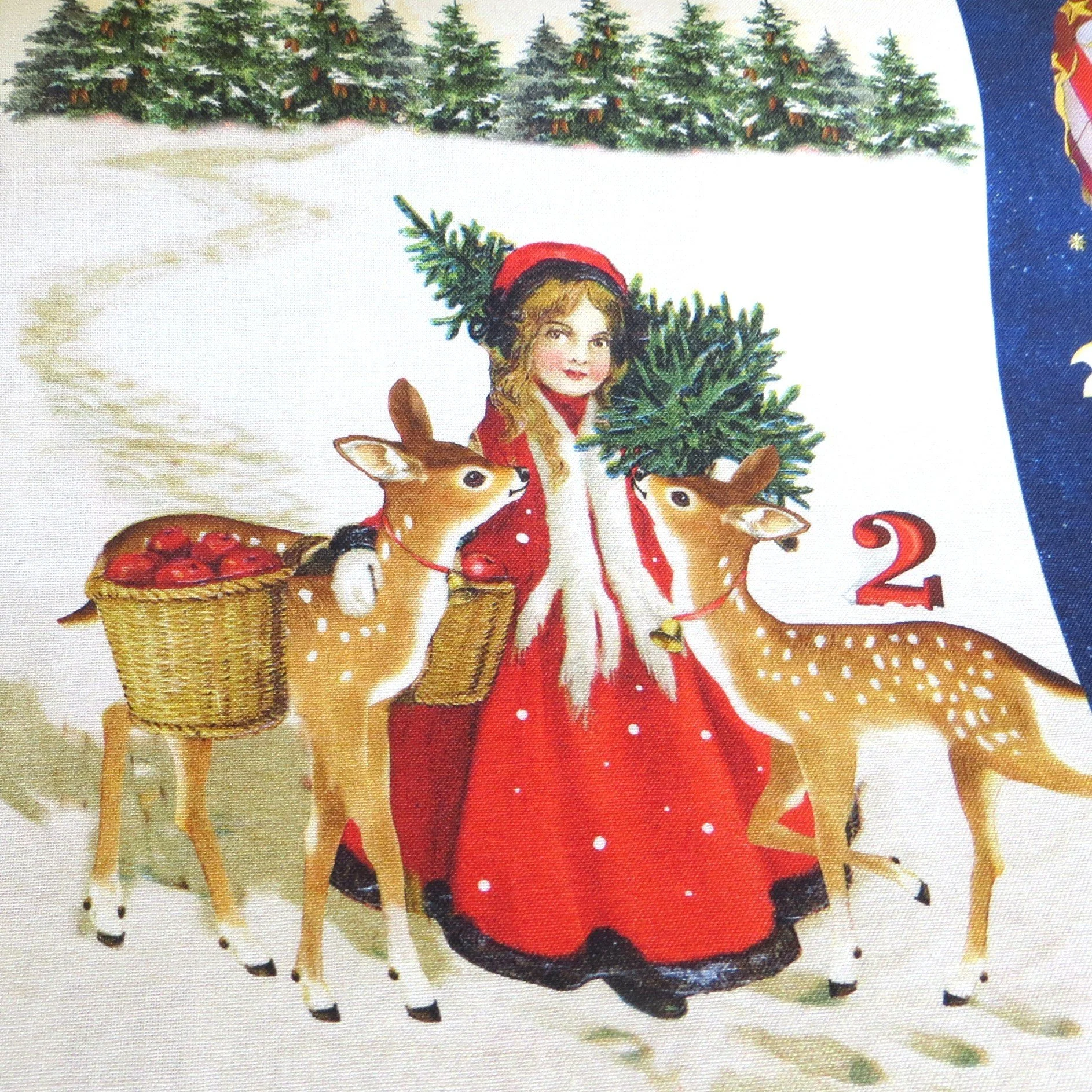 westfalenstoffe advent 2.JPG