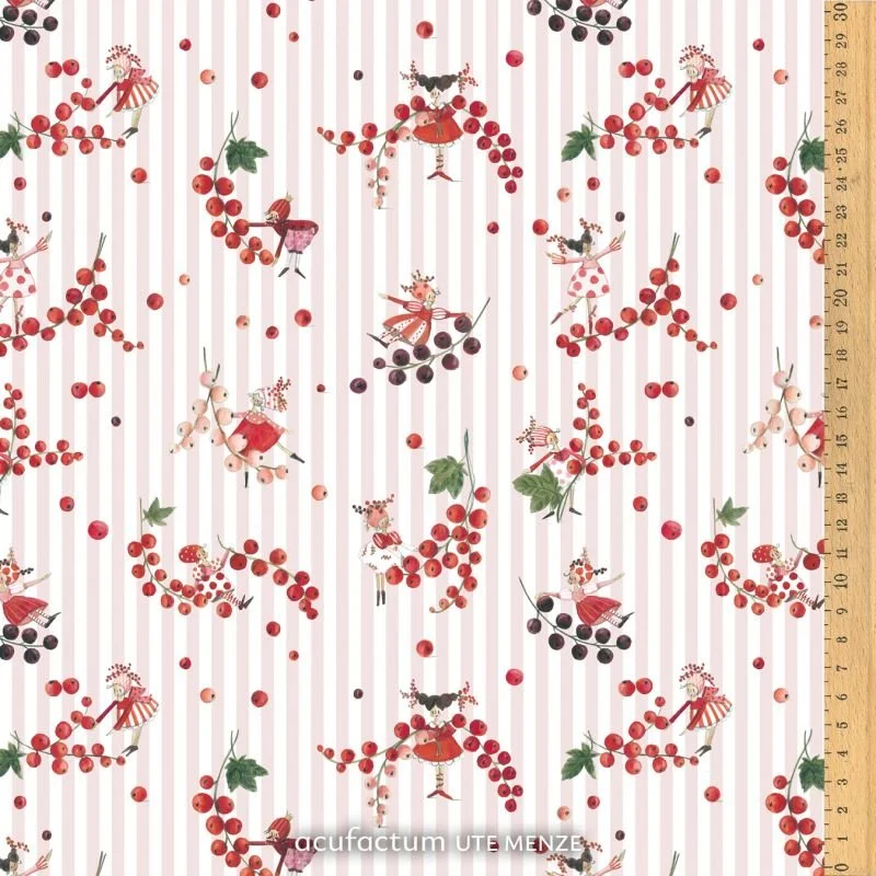 elmhirst-fabrics-currant-dance-3523-2026-acufactum-1.jpg