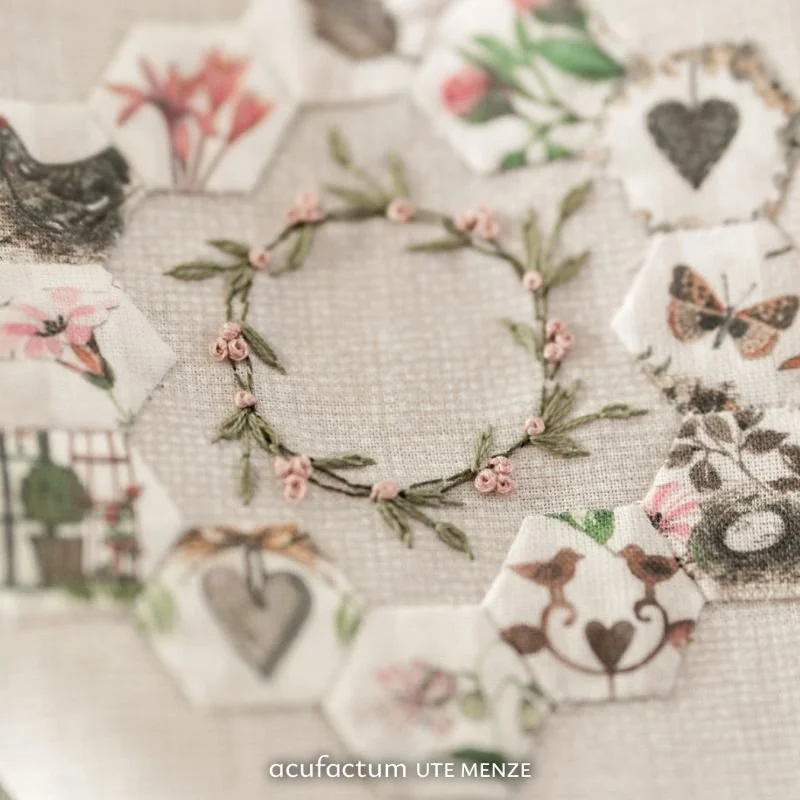 acufactum beloved home book 9.jpg