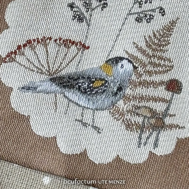 bird-friend-label-acufactum-4.jpg