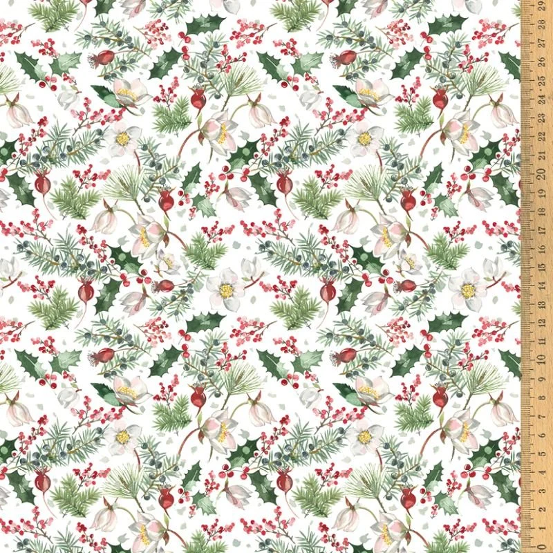 winter potpourri 977.jpg