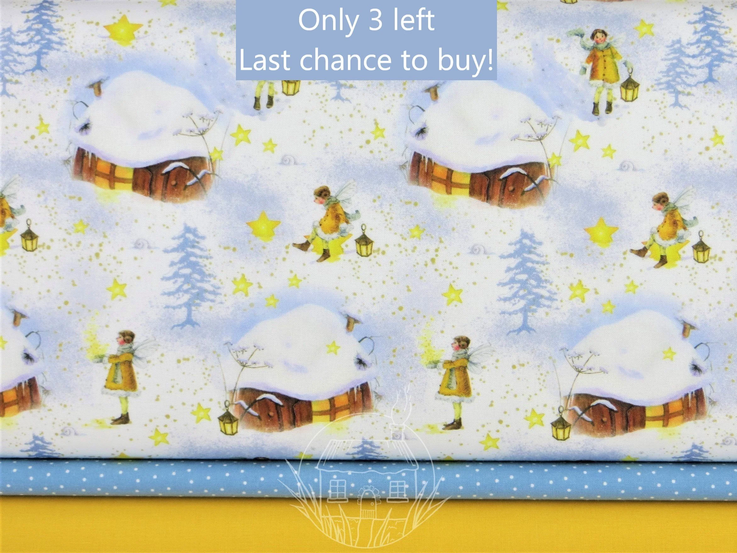 ** Star Fairy by Acufactum