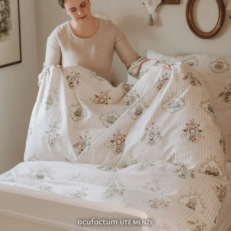 acufactum country ornaments 5.jpg