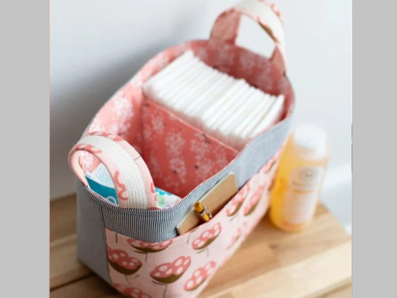 noodlehead divided basket 13.jpg