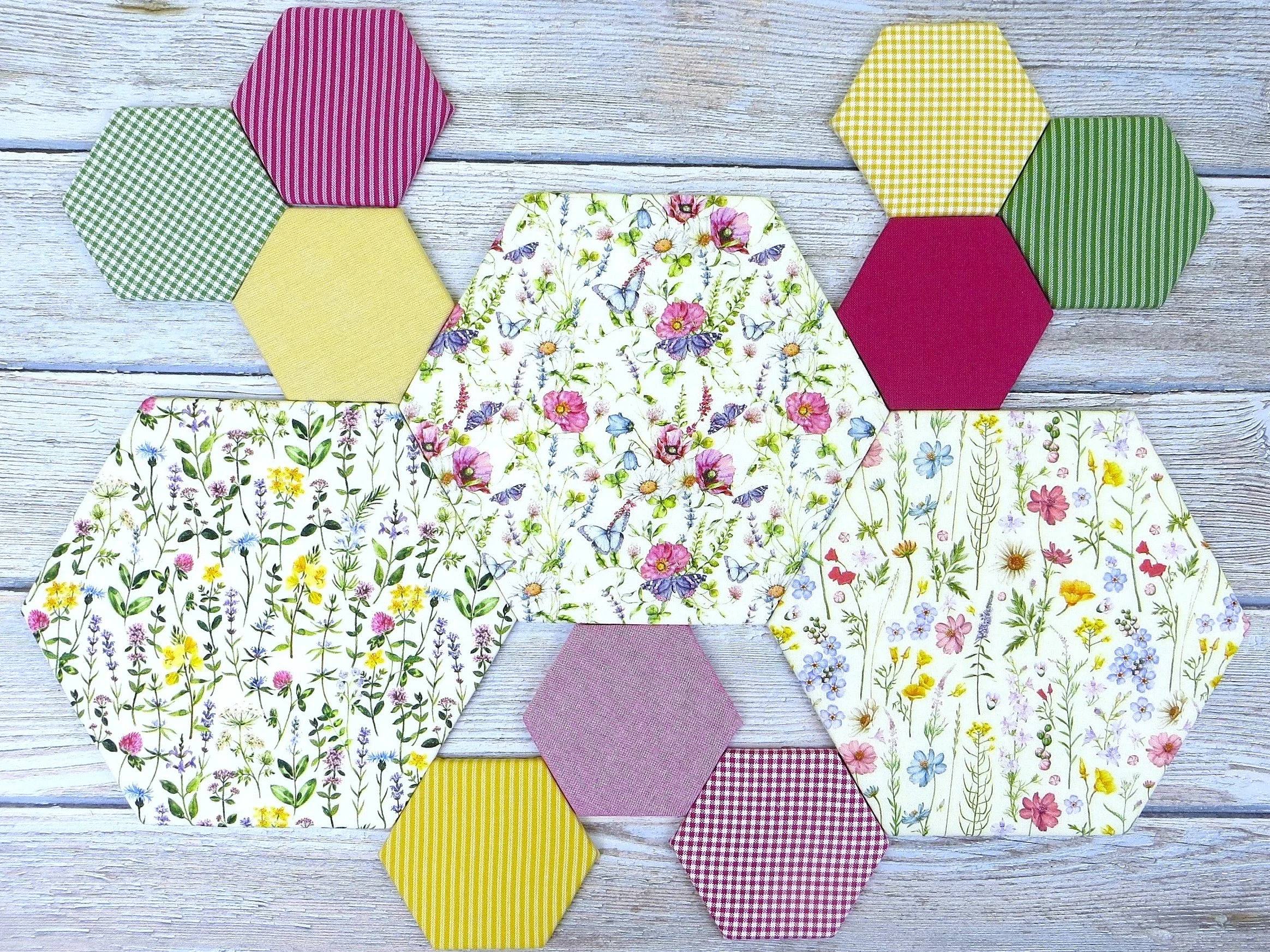 elmhirst-fabrics-florence-bundle-westfalenstoffe-lighter.JPG