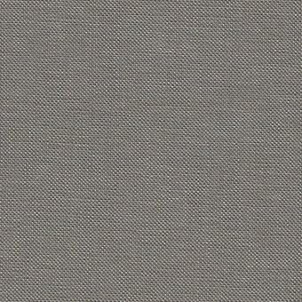 elmhirst-fabrics-zweigart-linen-evenweave-belfast-granite-3609_7025.jpg