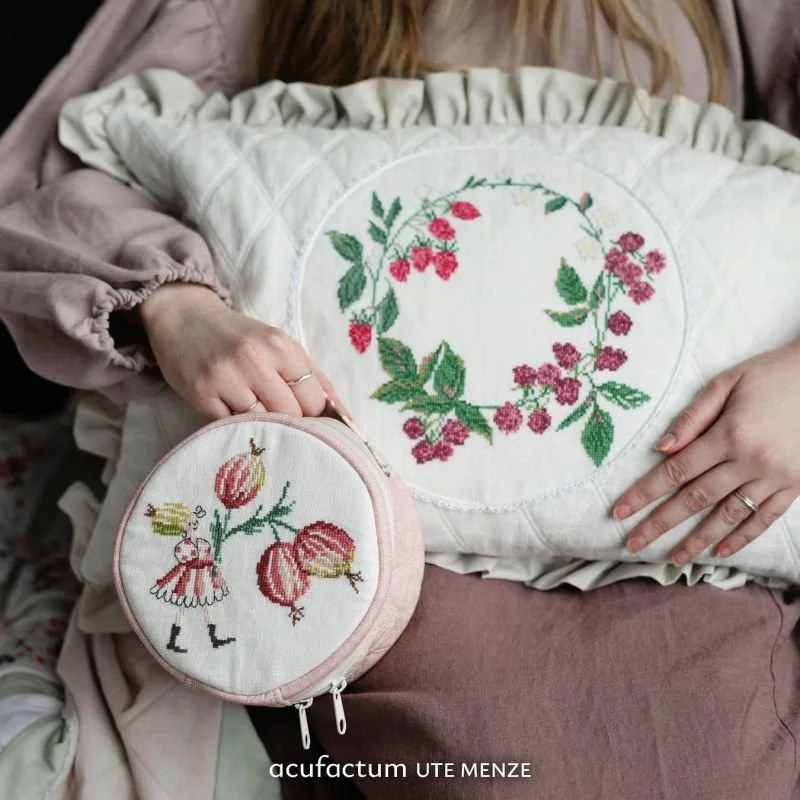 fruity quilts book 11.jpg