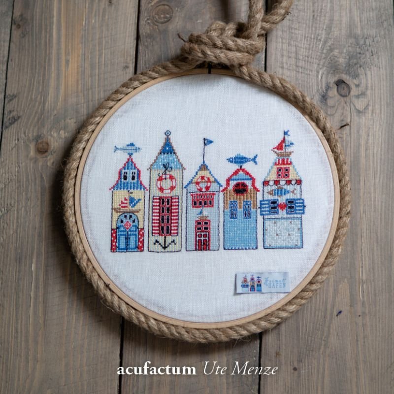 elmhirst-fabrics-fishermens-houses-cross-stitch-pattern-82937-acufactum-2.jpg