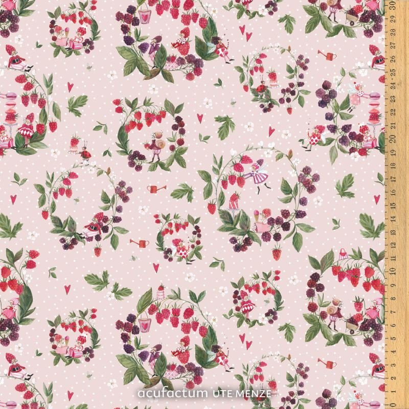 elmhirst-fabrics-bramble-wreaths-3523-2027-acufactum-1.jpg (Copy)