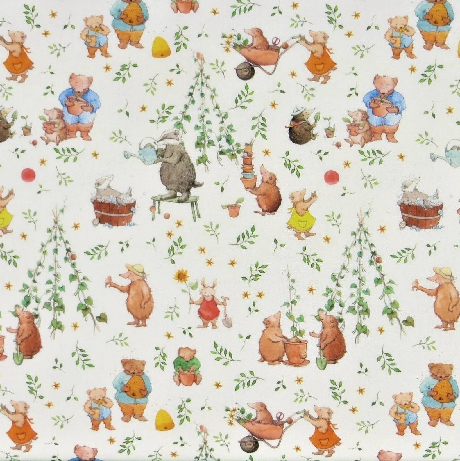 insta-elmhirst-fabrics-acufactum-garden-time-sophia-drescher-1.jpg