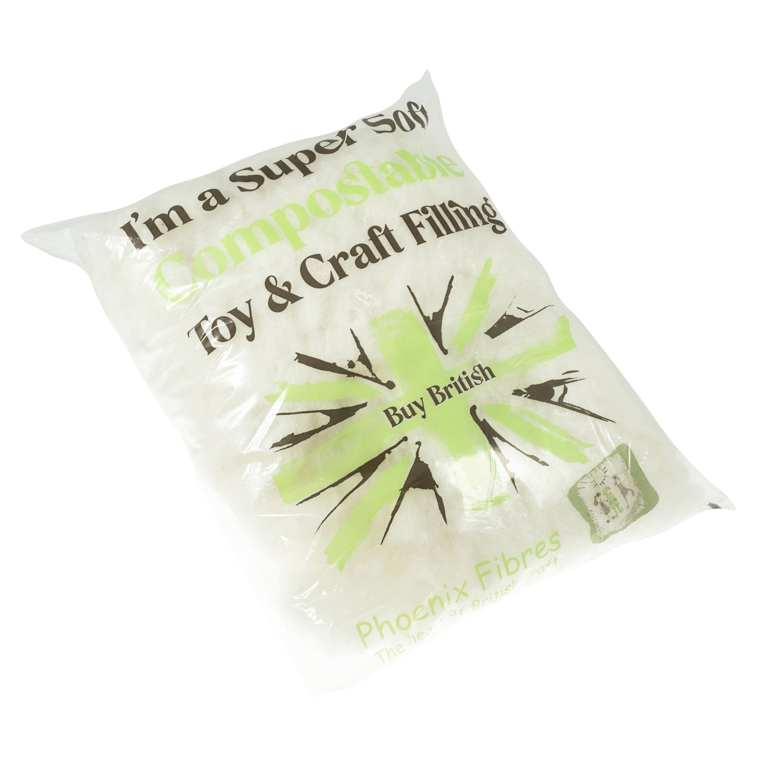 compostable-toy-filling-bagged.jpg