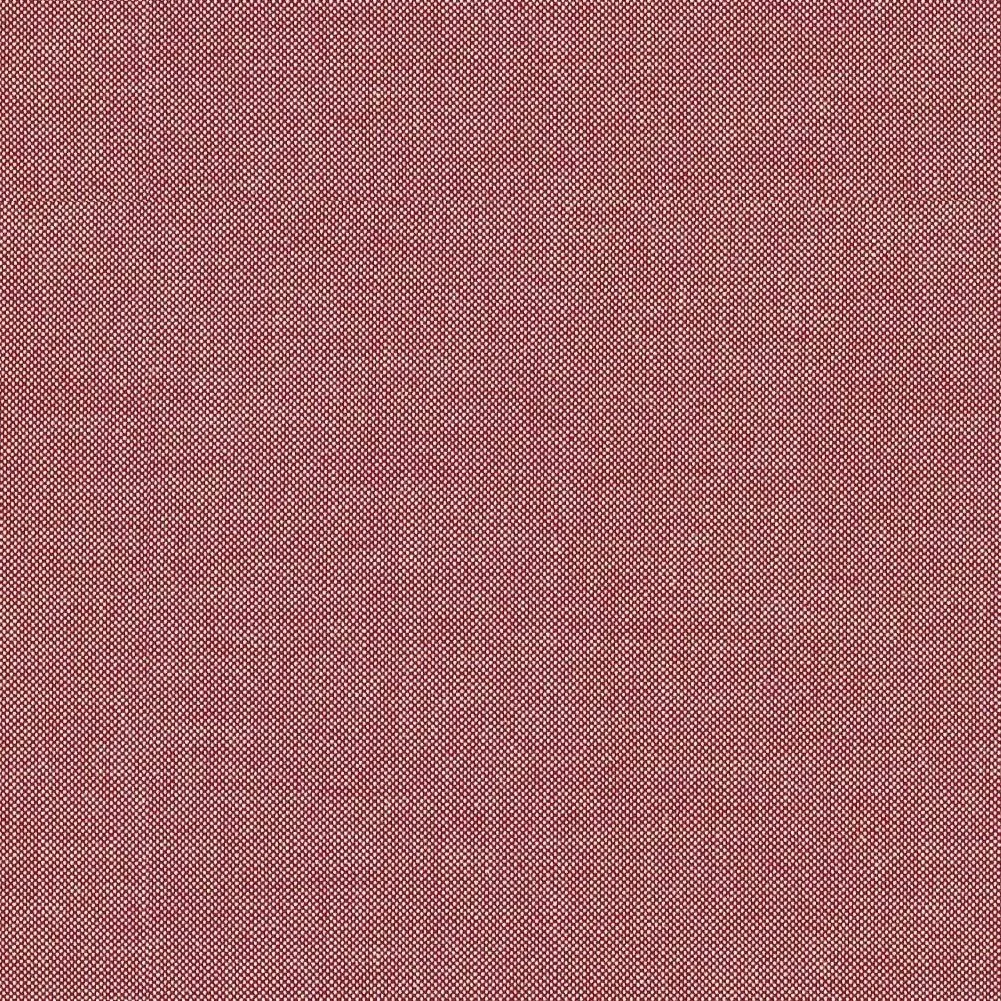 elmhirst-fabrics-deep-red-unimelange-W4021651-westfalenstoffe-close.jpg