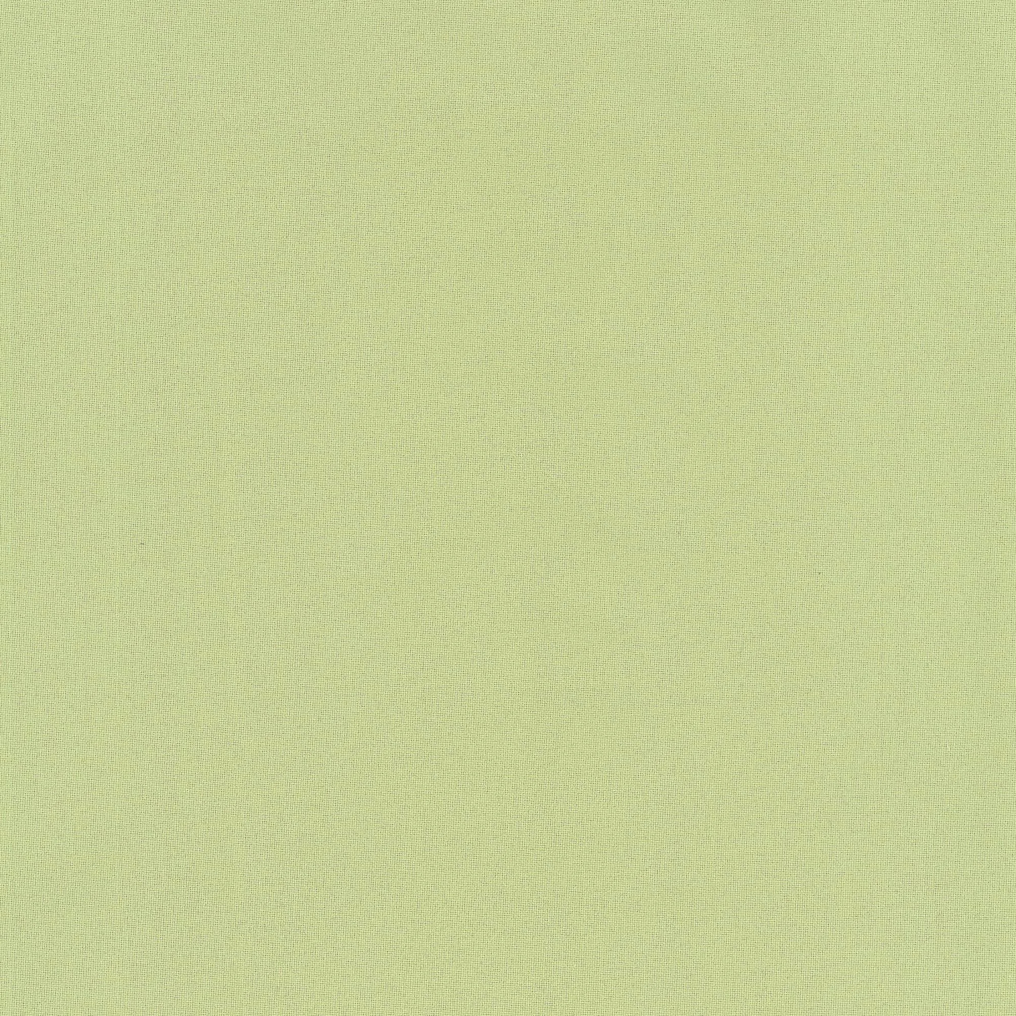 elmhirst-fabrics-pistachio-plain-weave-W4023350-westfalenstoffe.jpg