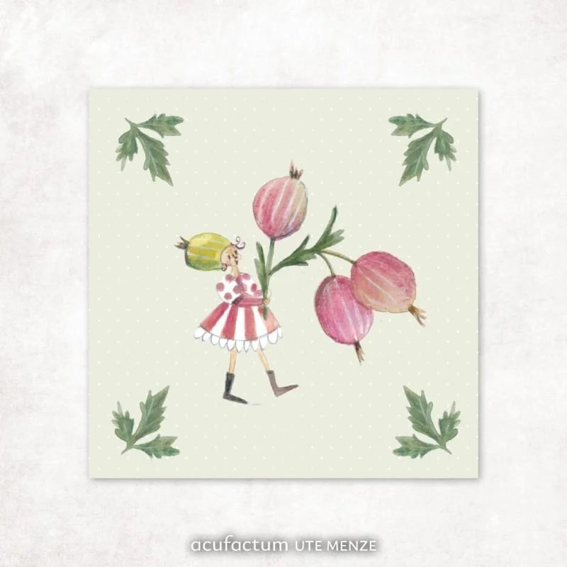 elmhirst-fabrics-gooseberry-maiden-patch-label-58139-acufactum-1.jpg