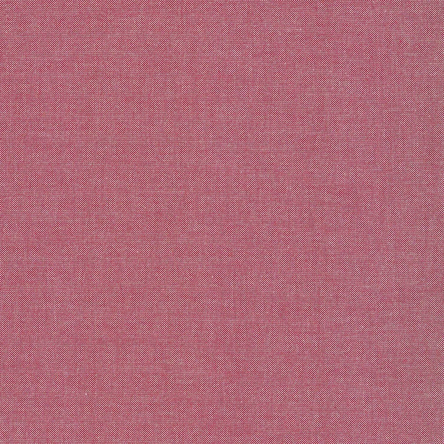elmhirst-fabrics-red-melange-W4021851-westfalenstoffe-med-close.jpg