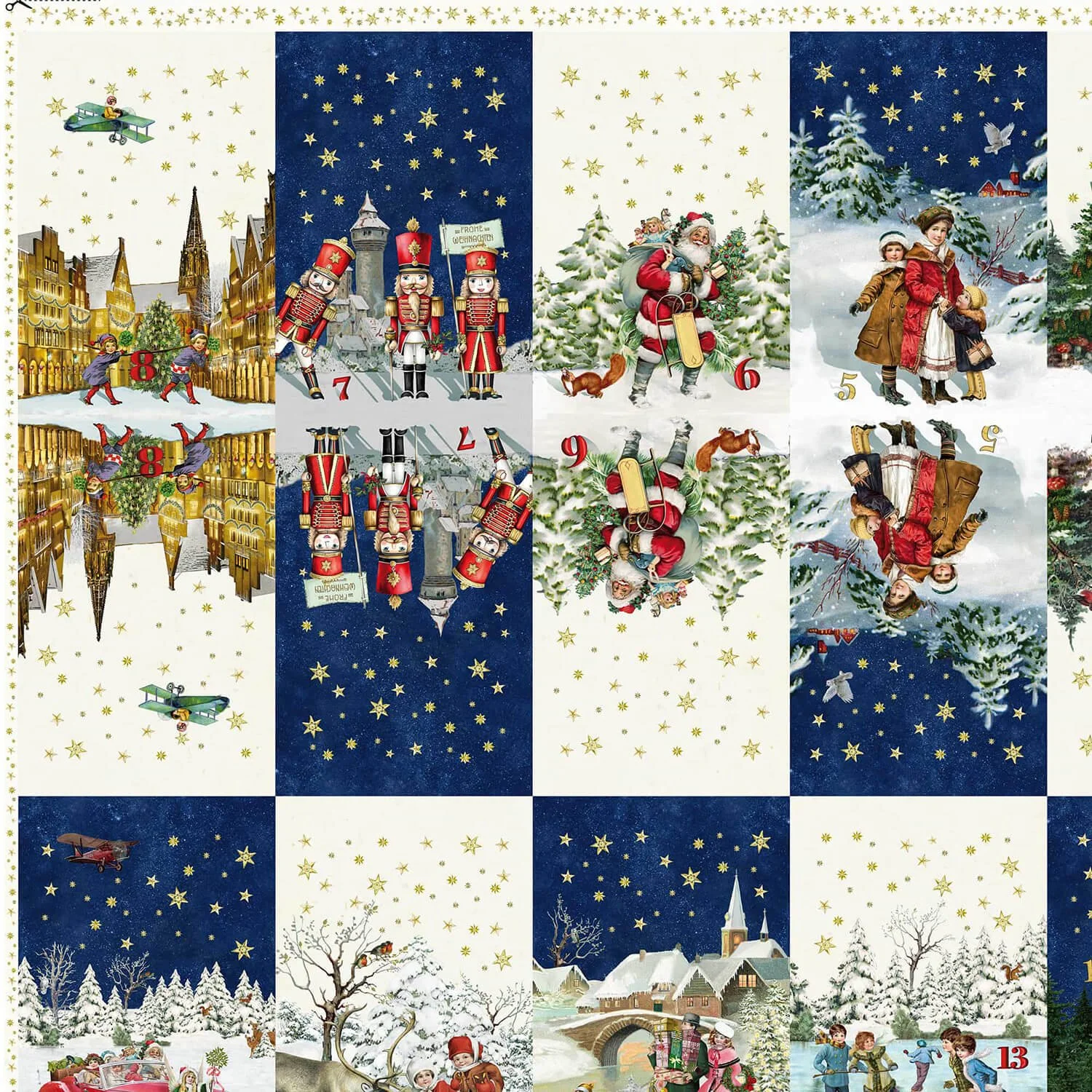 elmhirst-fabrics-advent-calendar-003224001-westfalenstoffe-2.jpg
