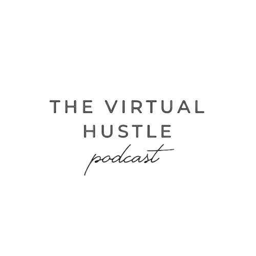 virtual hustle.png