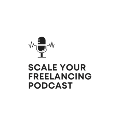 scale your freelancing.png