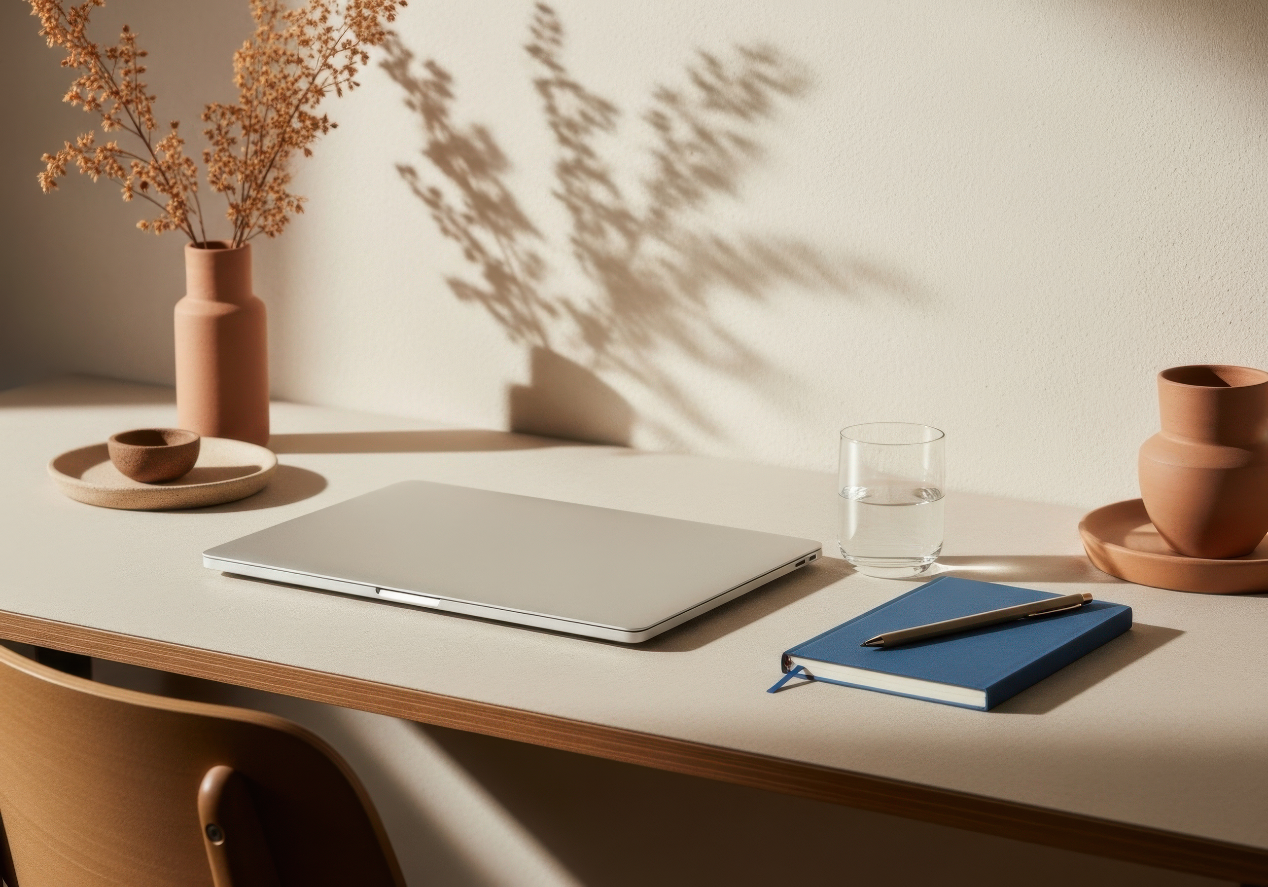 Haushalt unter Druck – und kein Plan in Sicht?